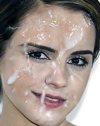 25P Celebrity Facials
