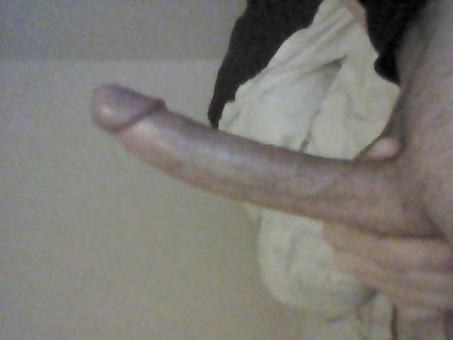 4P Just some more of me