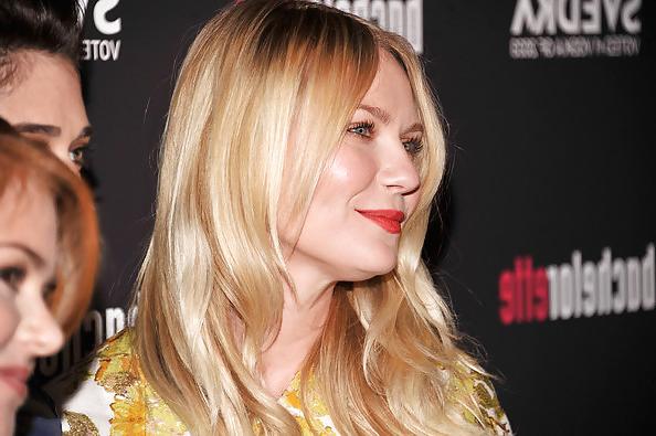 25P Kirsten Dunst mega collection 3