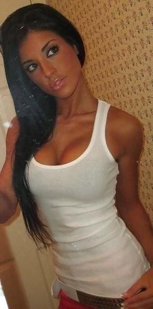 18P Big Boobs & Bodies 8
