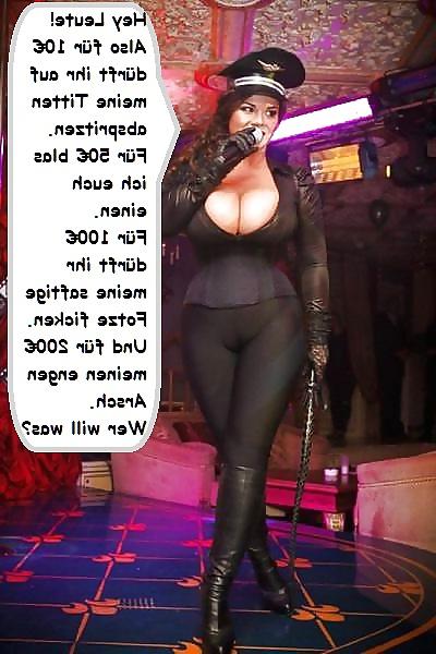 12P German Captions 15