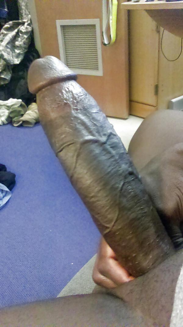 25P Cuckold Kink,Captions,Bi,Cum 3
