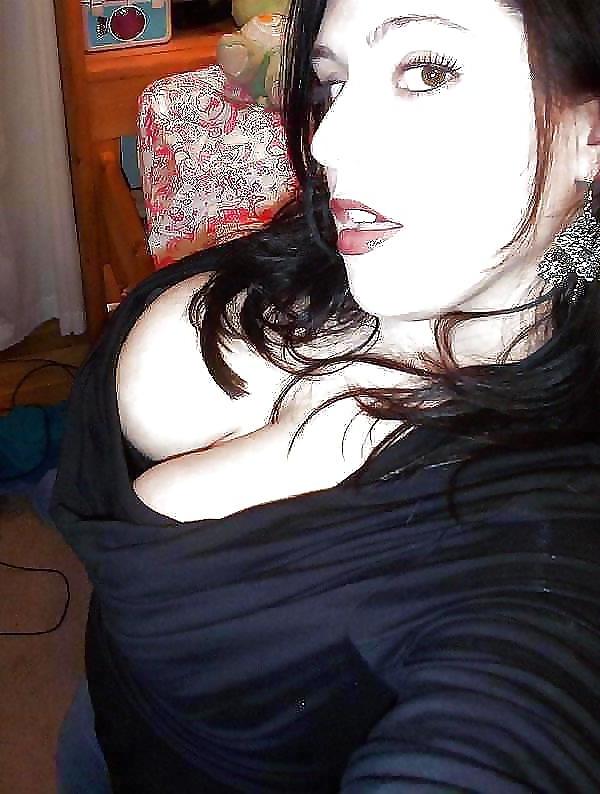 22P Big boobs!!!