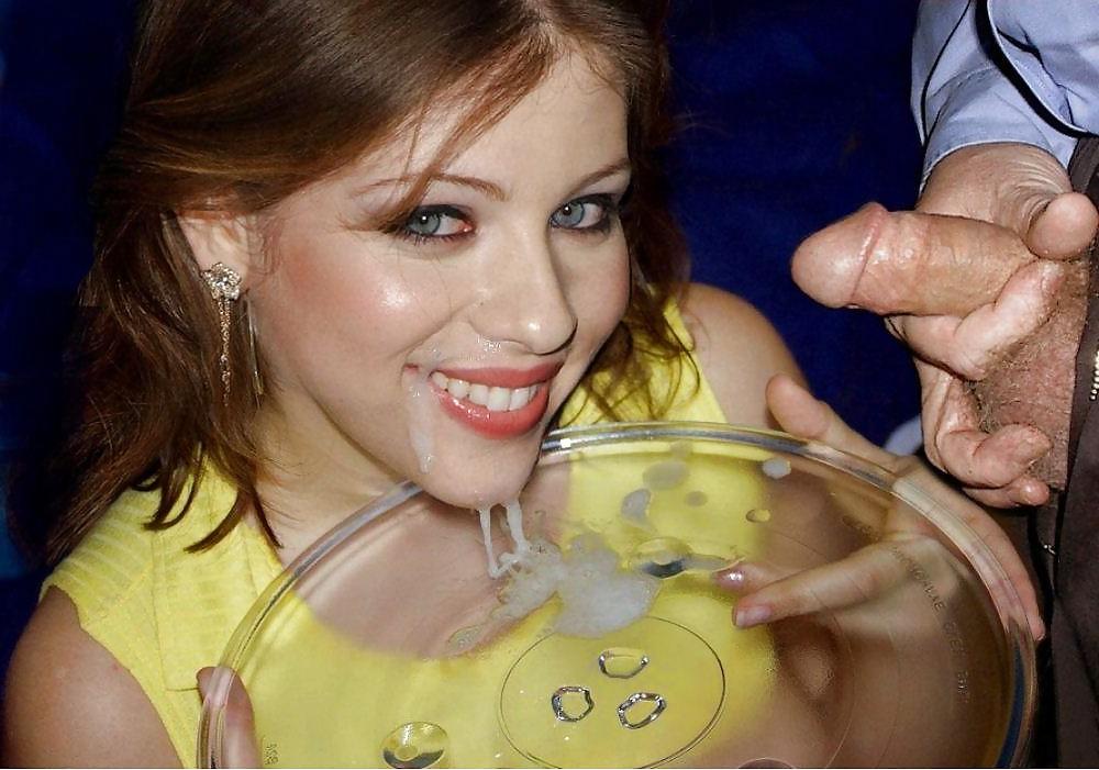 16P Celebrities I like