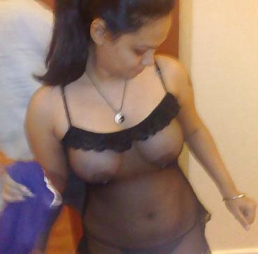 25P Pinay pussy all you can