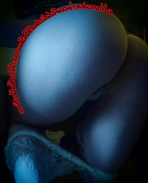 25P Big Ass Colletion