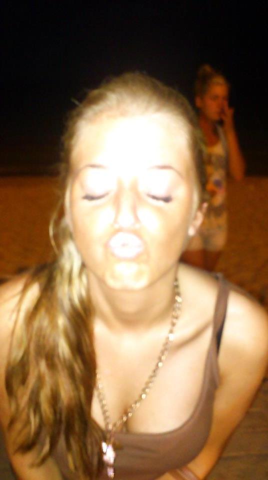18P German Girls 14