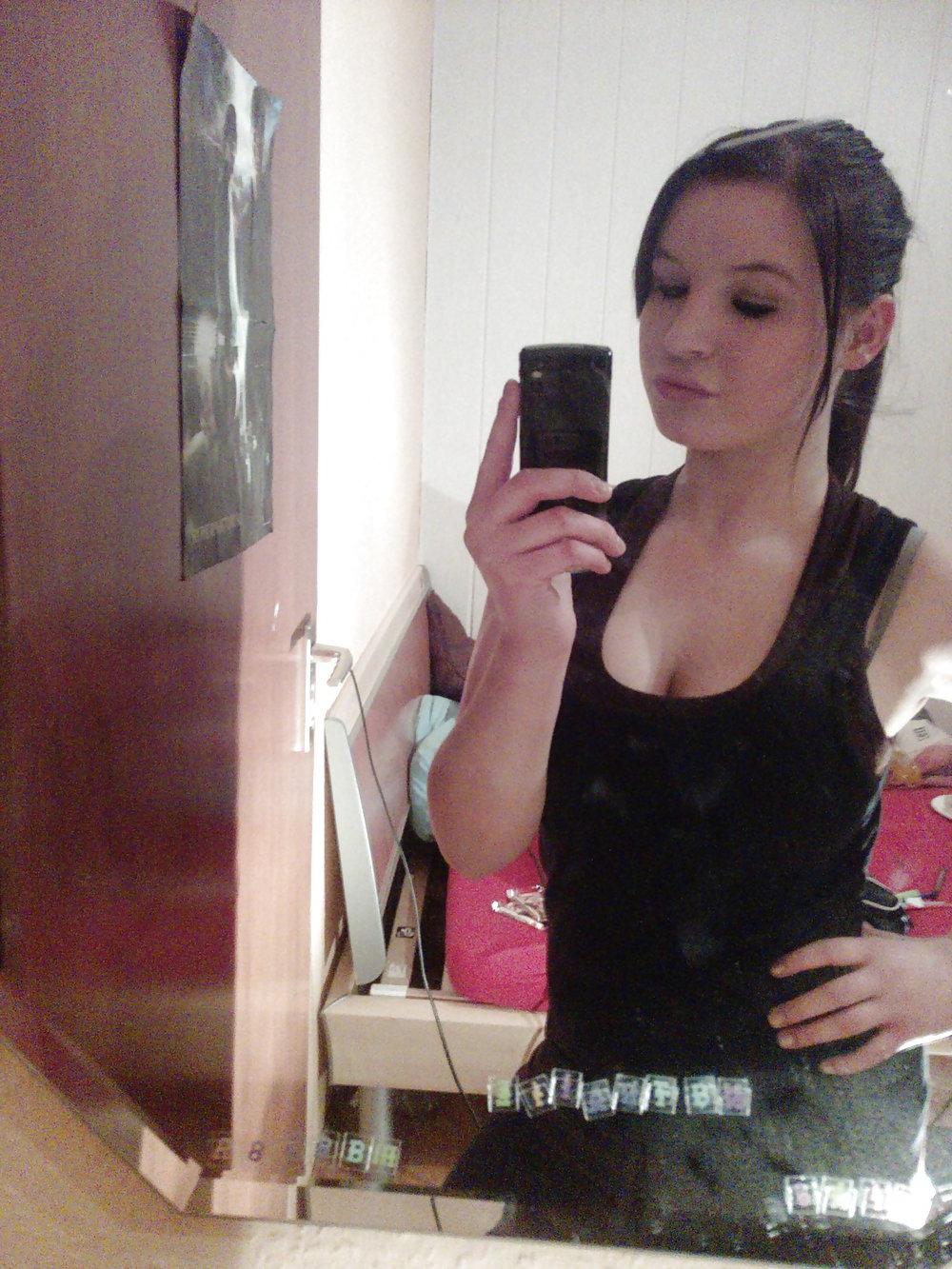 18P German Girls 14