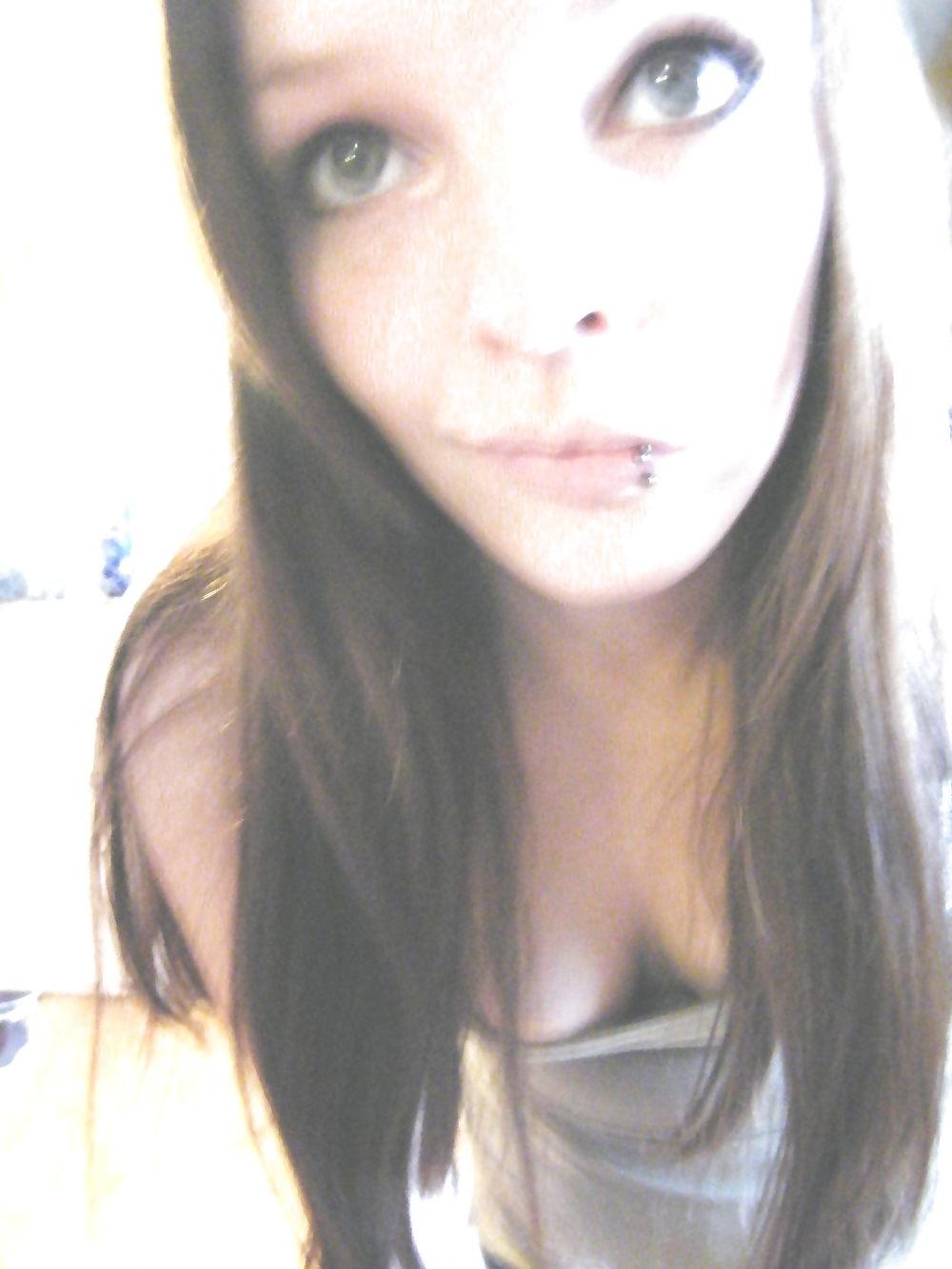 18P German Girls 14