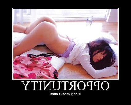 25P EPIC ASS, PERFECT ASS, BOOTY AND MORE HEADLINES 2