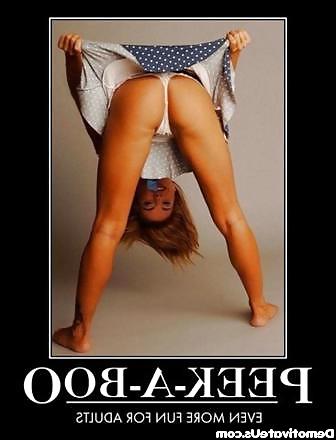 25P EPIC ASS, PERFECT ASS, BOOTY AND MORE HEADLINES 2