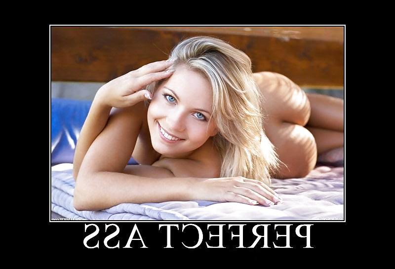 25P EPIC ASS, PERFECT ASS, BOOTY AND MORE HEADLINES 2