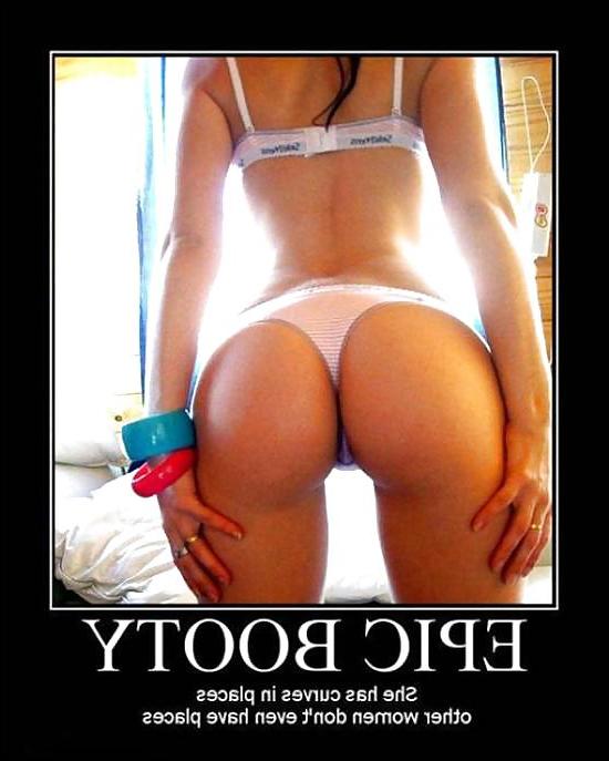 25P EPIC ASS, PERFECT ASS, BOOTY AND MORE HEADLINES 2