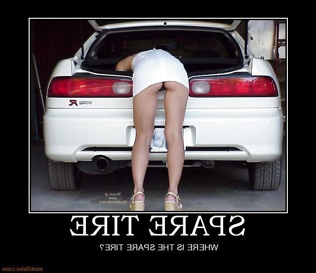 25P EPIC ASS, PERFECT ASS, BOOTY AND MORE HEADLINES 2