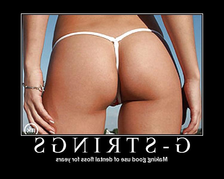 25P EPIC ASS, PERFECT ASS, BOOTY AND MORE HEADLINES 2