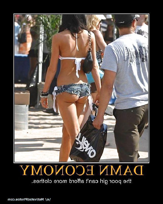 25P EPIC ASS, PERFECT ASS, BOOTY AND MORE HEADLINES 2
