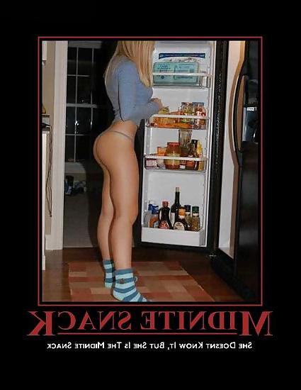 25P EPIC ASS, PERFECT ASS, BOOTY AND MORE HEADLINES 2