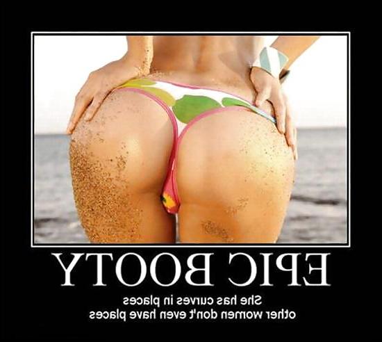 25P EPIC ASS, PERFECT ASS, BOOTY AND MORE HEADLINES 2