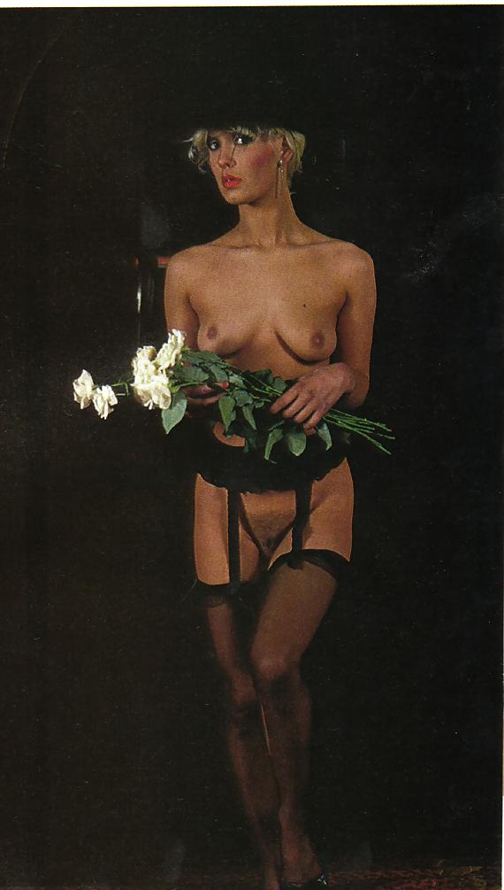 17P Paula Yates (penthouse)