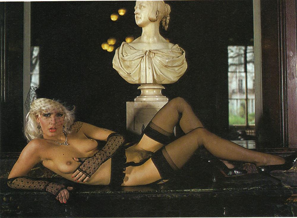 17P Paula Yates (penthouse)