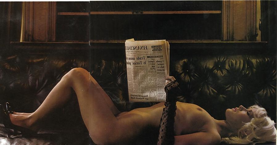 17P Paula Yates (penthouse)