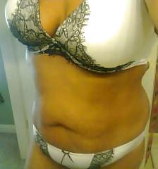 9P Just some new shots