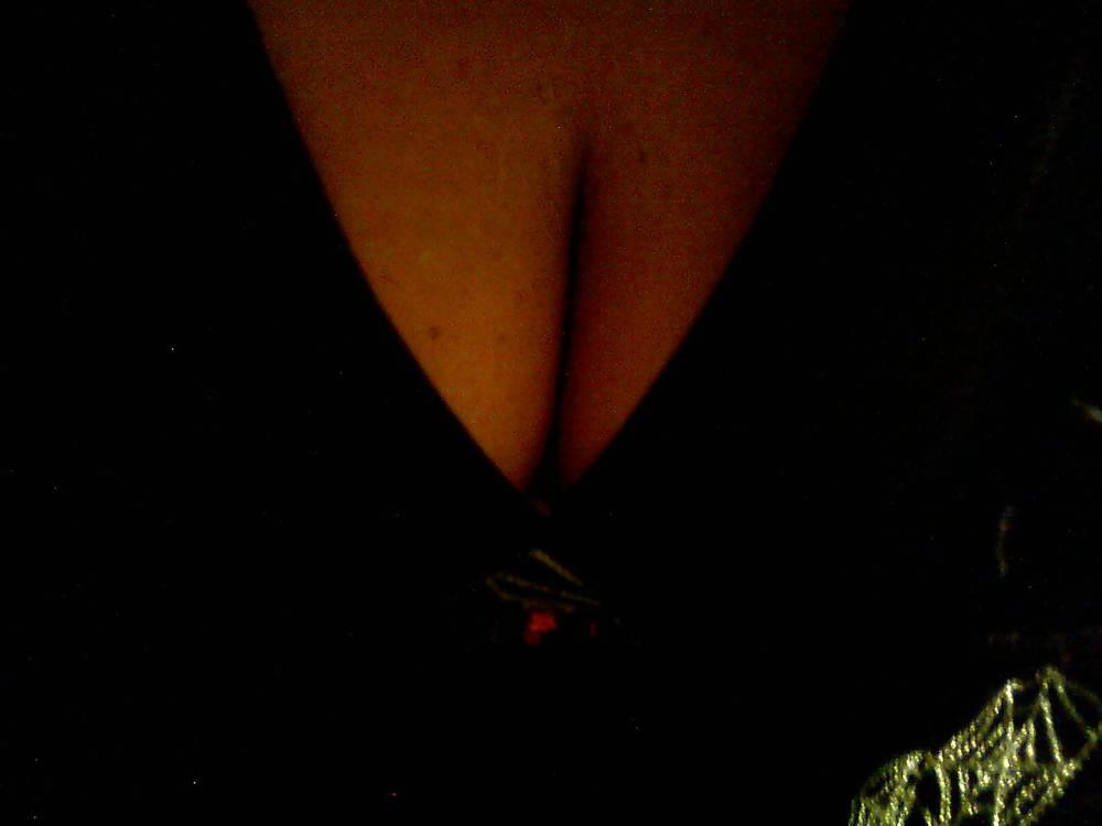 9P Just some new shots
