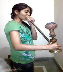 8P My masturbation queen Aakanksha singh(megha Vyas )