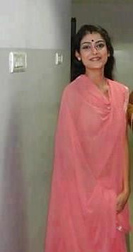 8P My masturbation queen Aakanksha singh(megha Vyas )