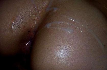 25P UK amateur sluts Exposed mature & young 4