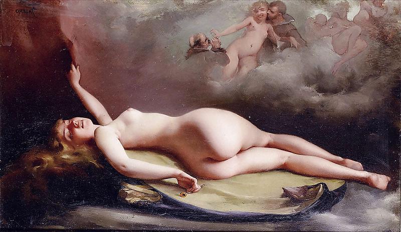 25P Erotic Dreams and Fantasy.