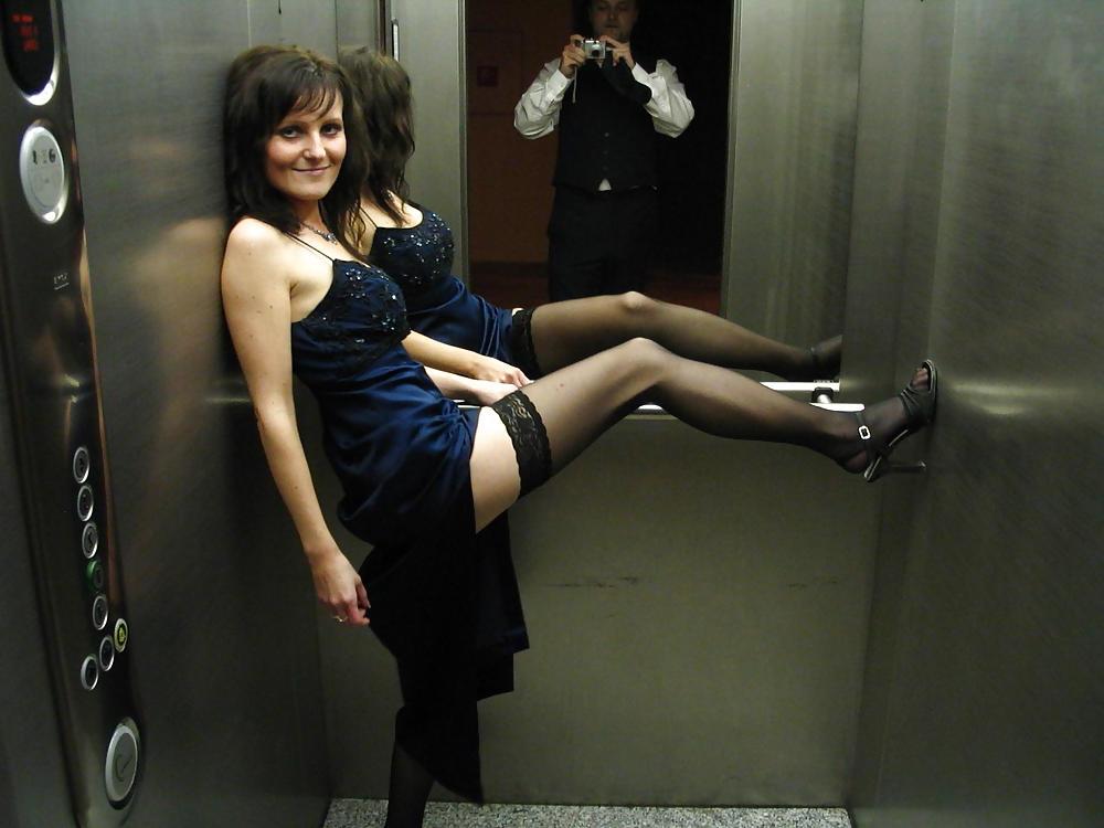 25P Stockings and Things 19