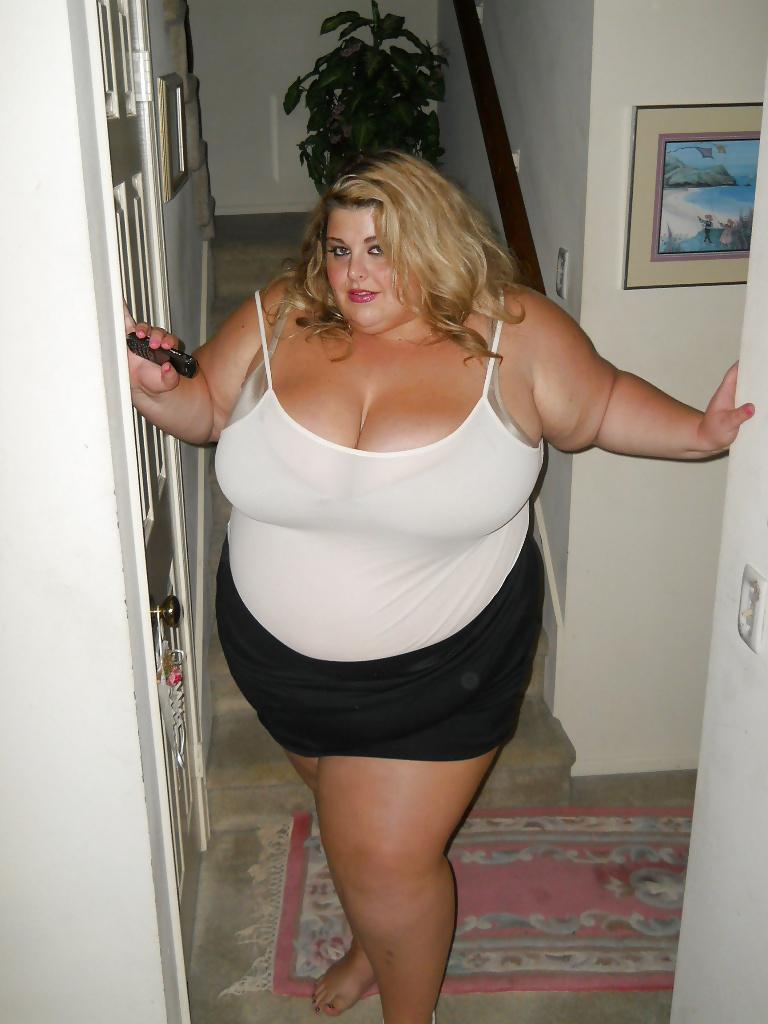 25P Big boobs 22