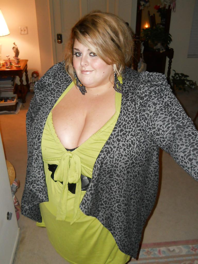 25P Big boobs 22