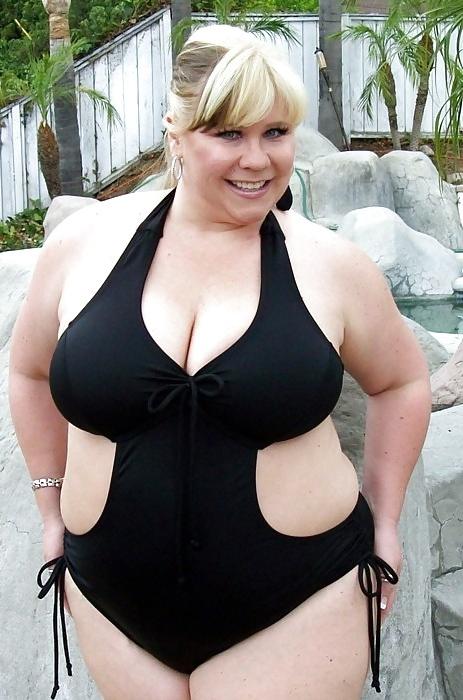 25P Big boobs 22