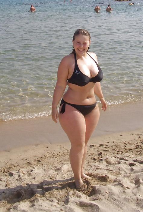 25P Big boobs 22