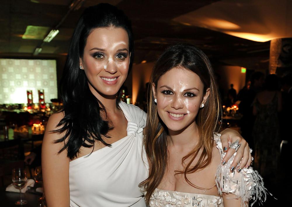 25P Great fakes of celebs part 19