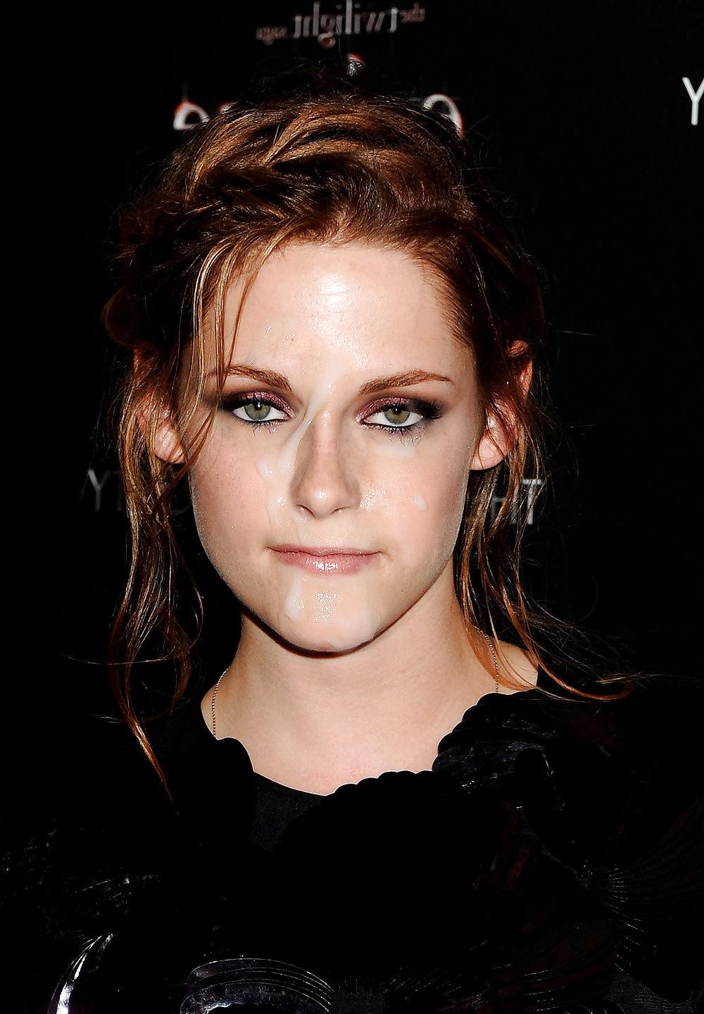 25P Great fakes of celebs part 19