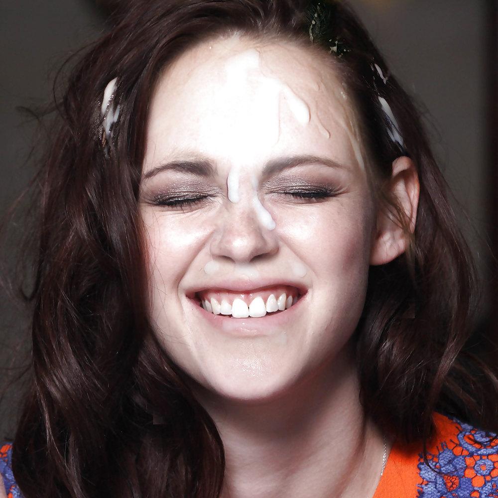 25P Great fakes of celebs part 19