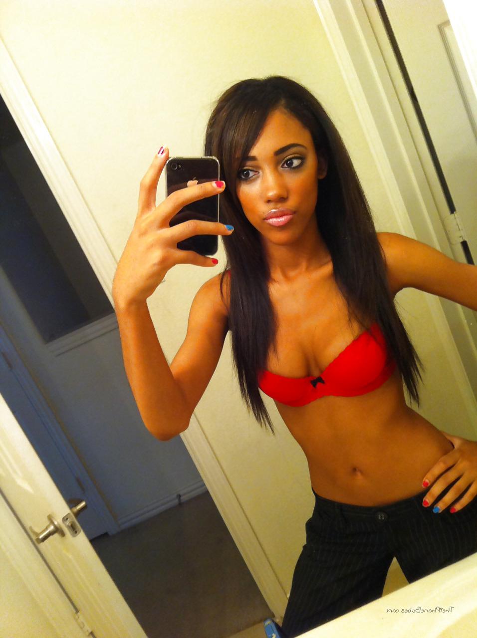 23P Big Boobs & Bodies 22
