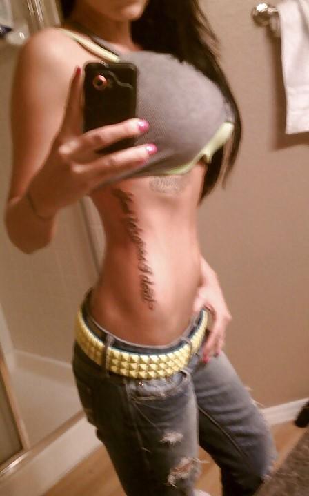 23P Big Boobs & Bodies 22