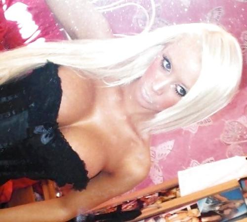 19P Big Boobs & Bodies 24