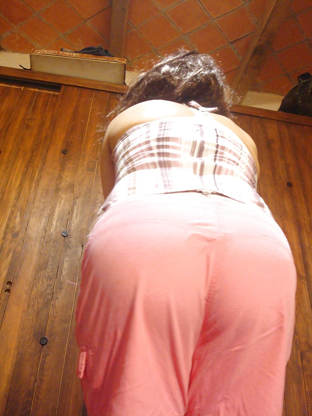 10P Cute crossdresser, vote for the gallery you'd like to see...