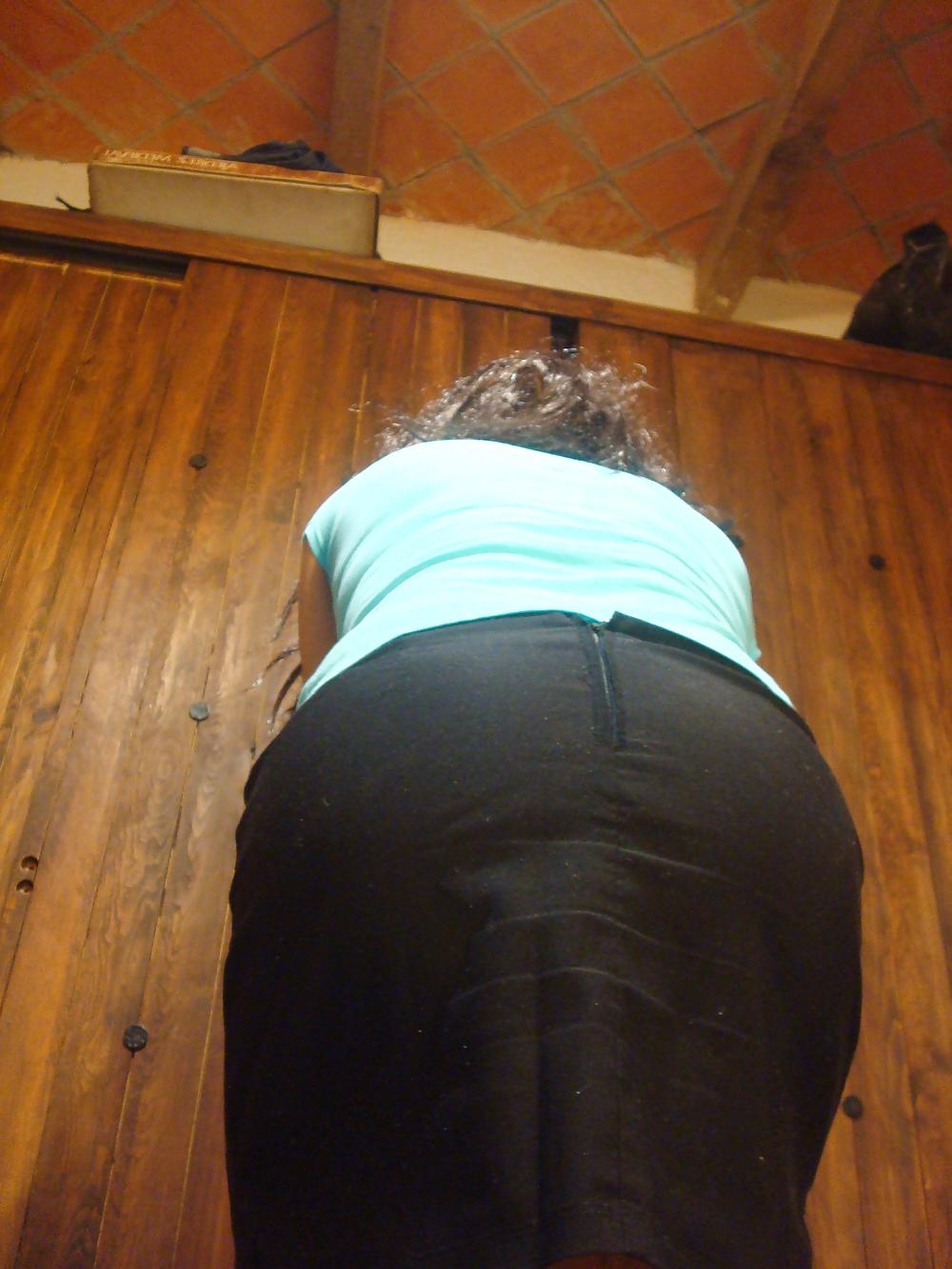 10P Cute crossdresser, vote for the gallery you'd like to see...