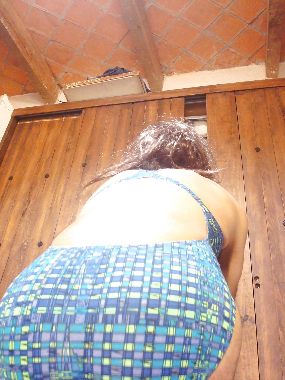 10P Cute crossdresser, vote for the gallery you'd like to see...