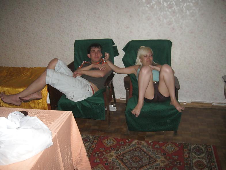 25P Easy erotic (Part 1)
