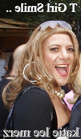 18P Shemale  tranny crossdresser t girl 