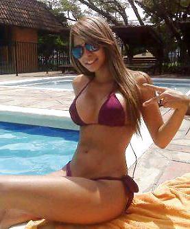 21P Big Boobs Girlsfriend