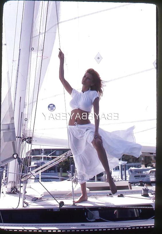 25P Victoria Principal ( Dallas Pam,Pamela Ewing)