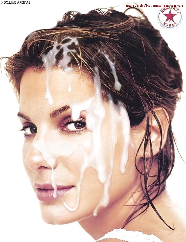 20P Sandra Bullock 7